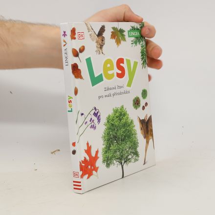 Lesy