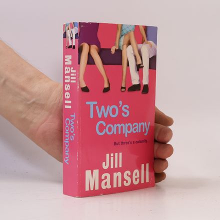 Two's Company