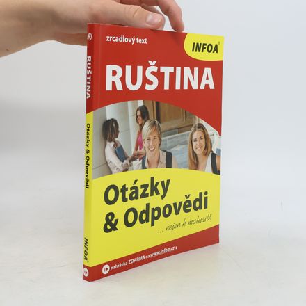Ruština