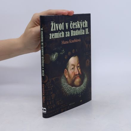 Život v českých zemích za Rudolfa II.