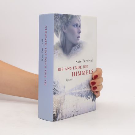 Bis ans Ende des Himmels