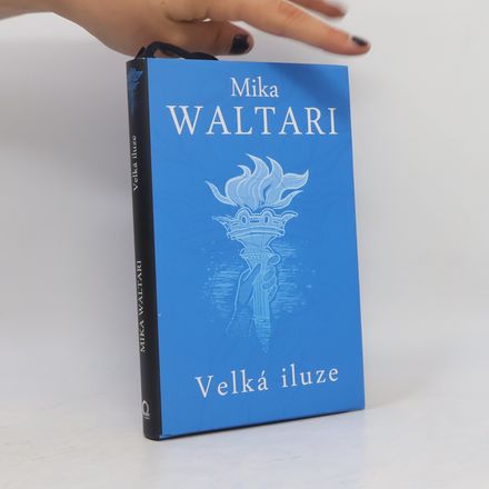 Velká iluze