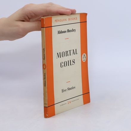 Mortal Coils