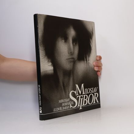 Miroslav Stibor