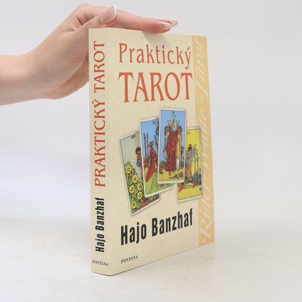 Praktický tarot