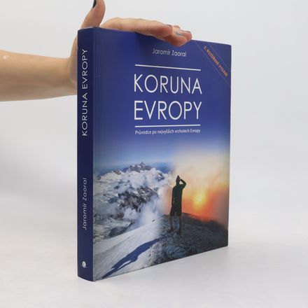 Koruna Evropy