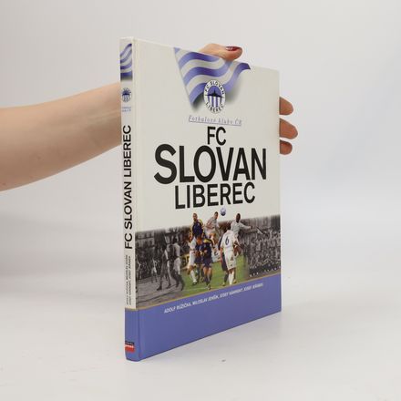FC Slovan Liberec