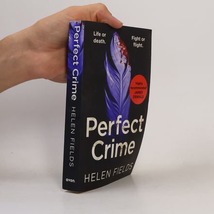 Perfect crime