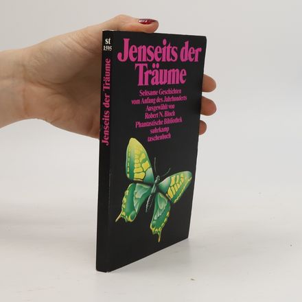 Jenseits der Träume