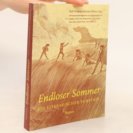 Endloser Sommer
