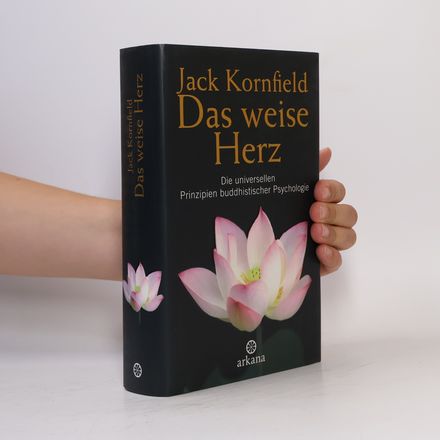 Das weise Herz
