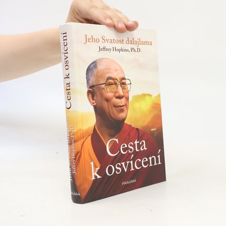 Cesta k osvícení
