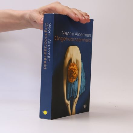Ongehoorzaamheid