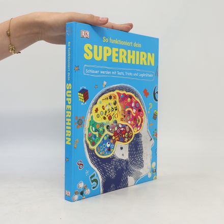 So funktioniert dein Superhirn