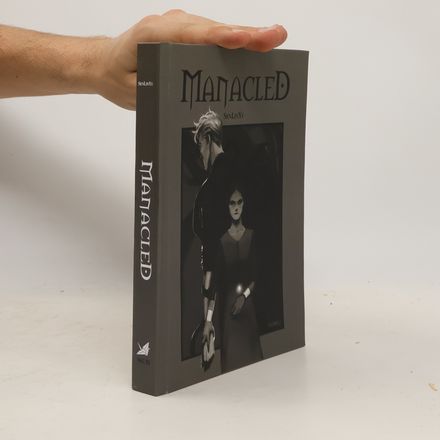 Manacled III.