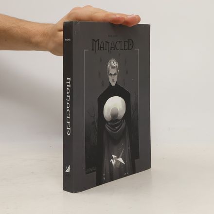 Manacled I.