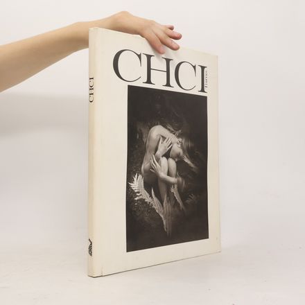 Chci