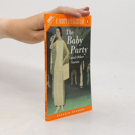 The Baby Party and Other Stories