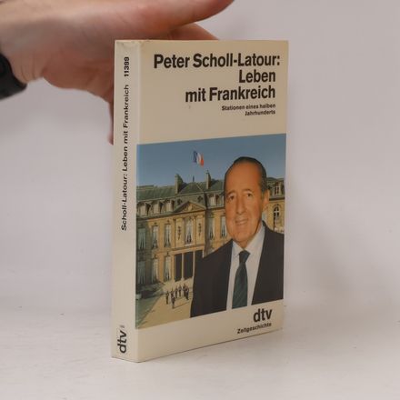 Leben mit Frankreich