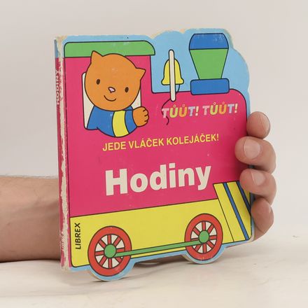Hodiny