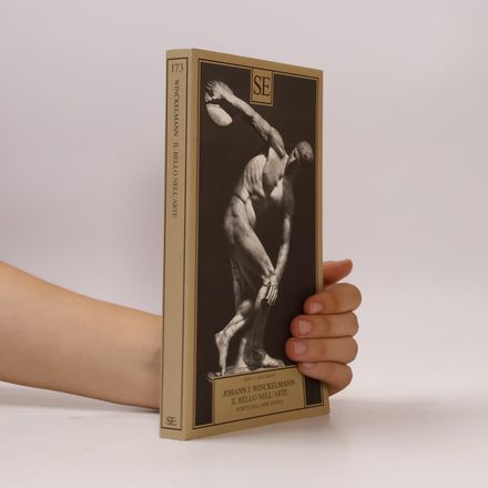 Testi e documenti - 173: Il bello nell'arte