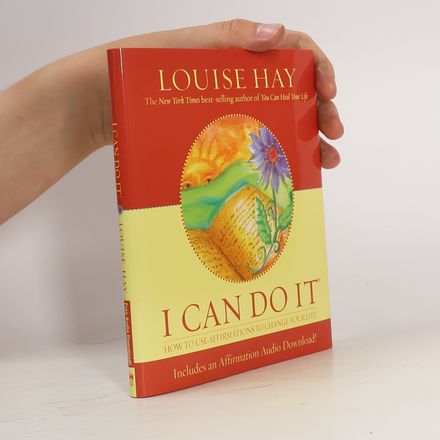 I Can Do It