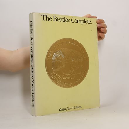 The Beatles Complete