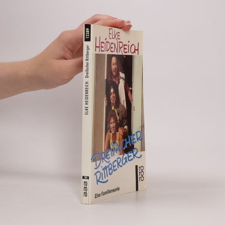 Dreifacher Rittberger