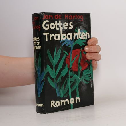 Gottes Trabanten