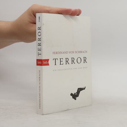 Terror