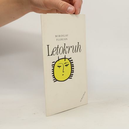 Letokruh