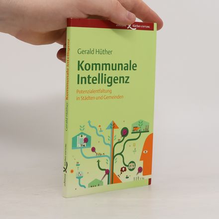 Kommunale Intelligenz