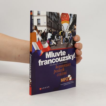 Mluvte francouzsky!