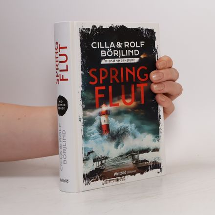 Spring Flut