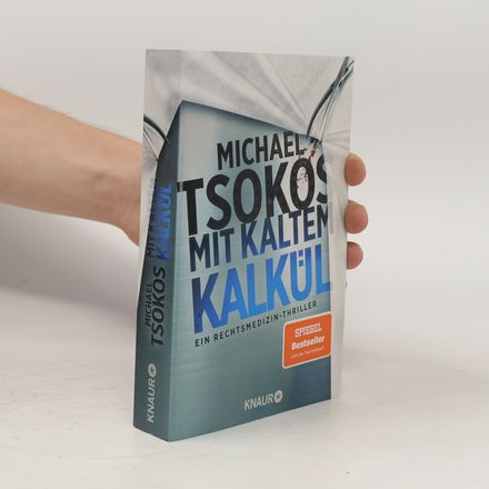 Mit kaltem Kalkül