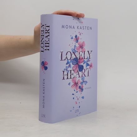 Lonely heart