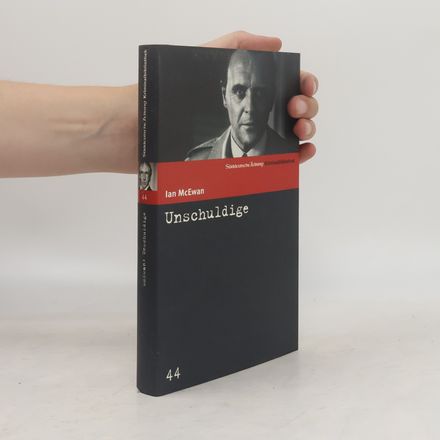 Unschuldige