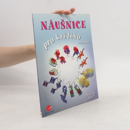 Náušnice pro každého
