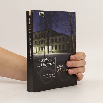 Die Akademie