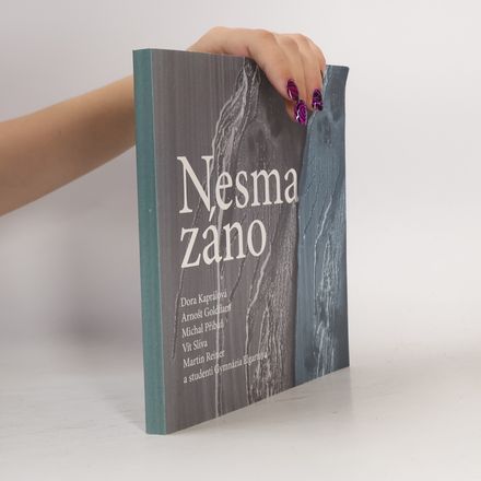 Nesmazáno