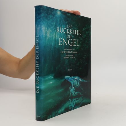 Die Rückkehr der Engel
