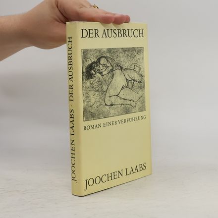 Der Ausbruch