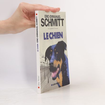 Le chien