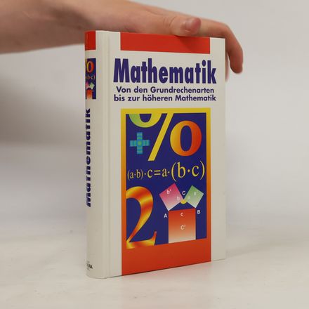 Mathematik