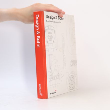 Design & Bahn
