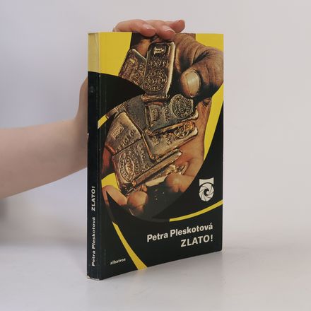Zlato!