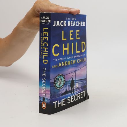 The Secret