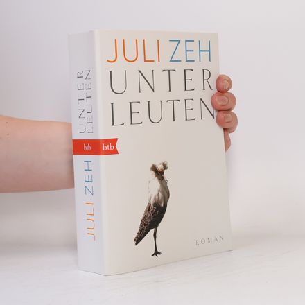 Unterleuten