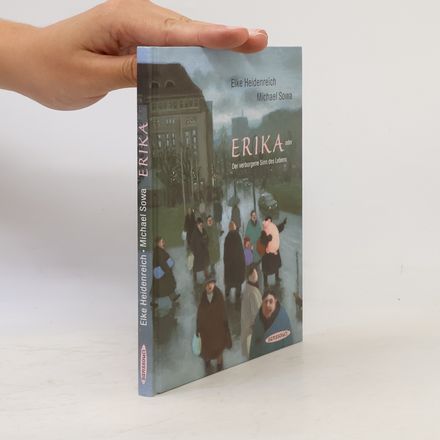 Erika