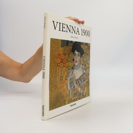 Vienna 1900